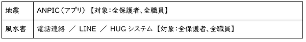 スクリーンショット 2026-06-02 20.39.43.png