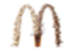 McCafe: Big M
