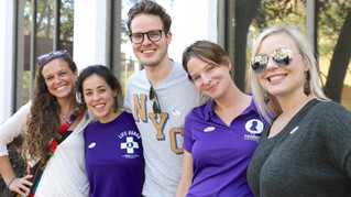 6 Companies Reveal How Their Unique Cultures Make Them a Success