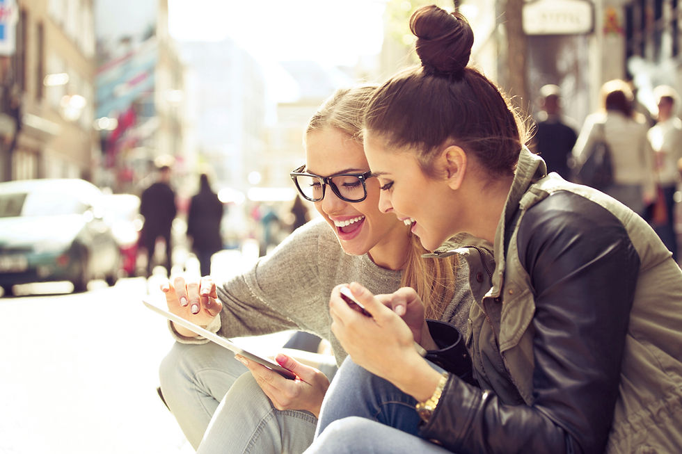 4 Simple Ways to Communicate Better With Your Customers