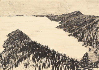 0504_o.T._Jura-Nebelmeer Kopie 3.jpeg