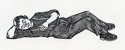 1247_748_EM070.jpg