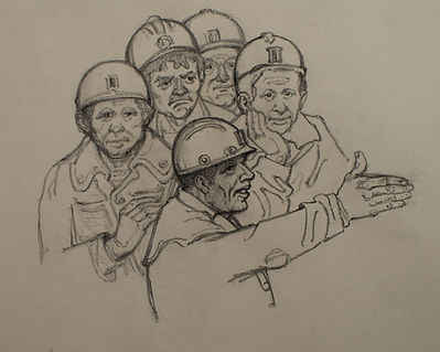 gross_0809_RussBergarbeiter1991.jpg