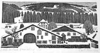 0156_Jurah„user-im-Winter-I Kopie 3.jpeg