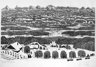 0152_Blick-vom-Jura Kopie 3.jpeg