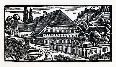 0482_Wie-Christen1936.jpg