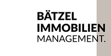 Logo_Baetzel-immobilien