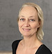 Portrait_Kirsten_Baetzel