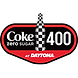 200px-CokeZero400logo.png