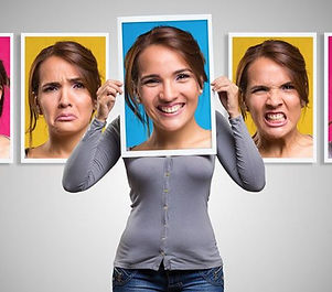 mujer-emociones-1280x720.jpg
