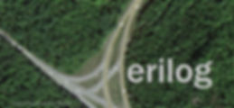 kiss_verilog.jpeg