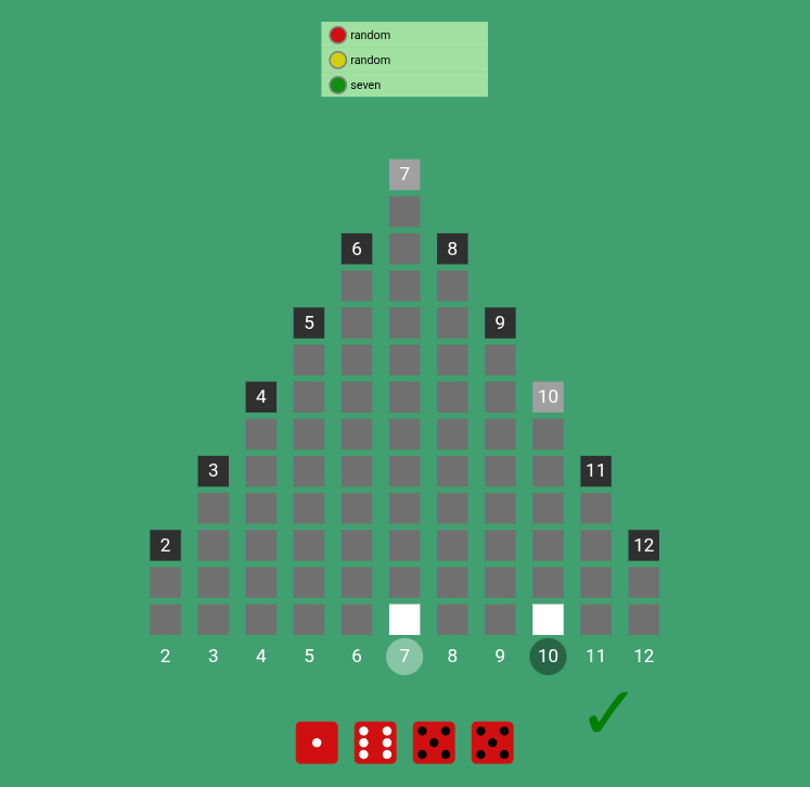 eleven_towers_animation.gif