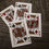 Thumbnail: Monarchs