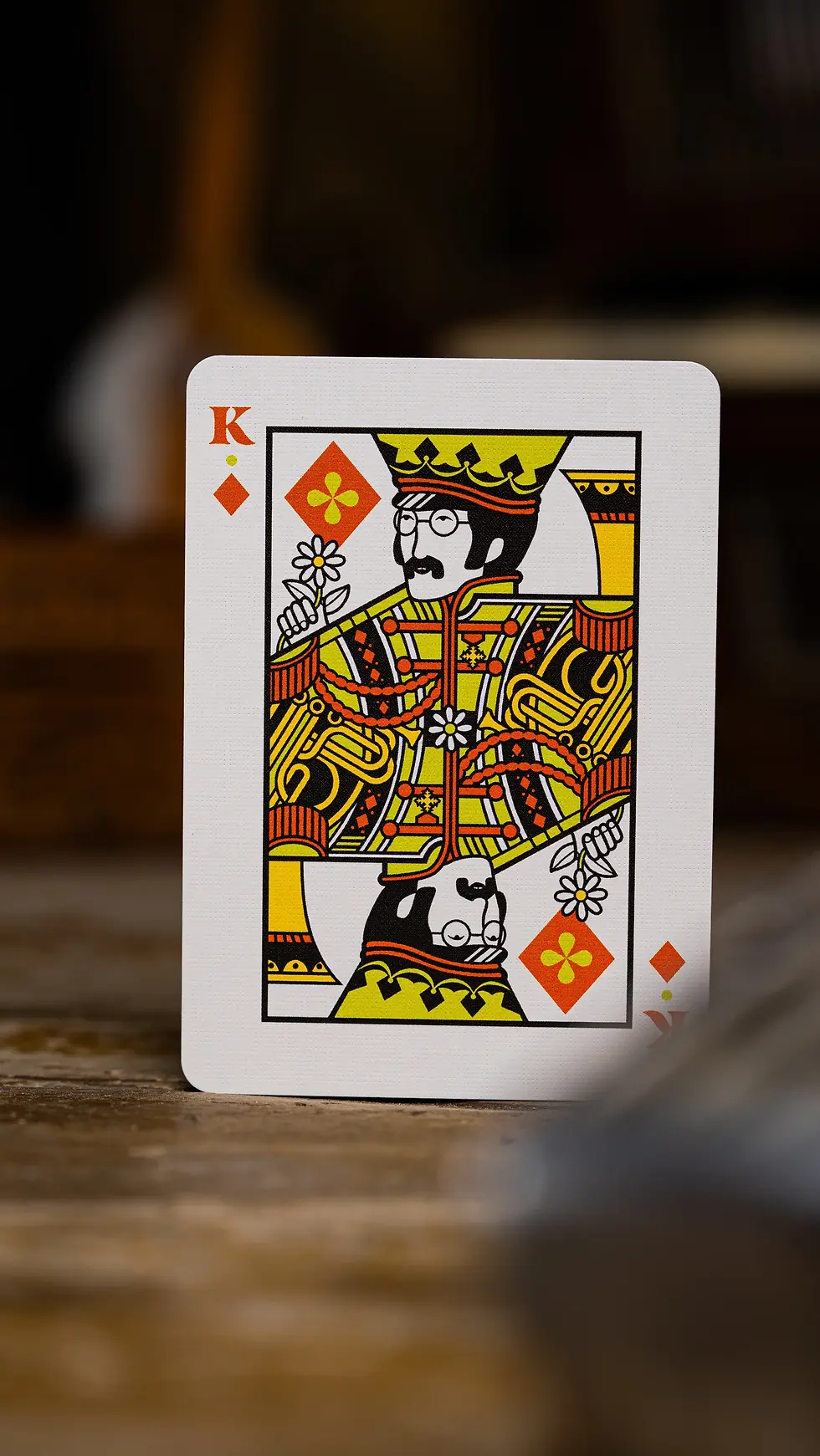 Thumbnail: The Beatles