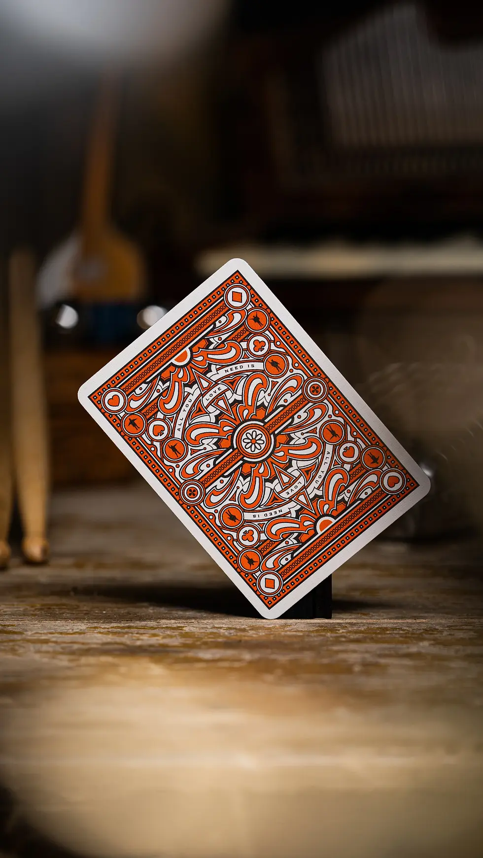 Thumbnail: The Beatles