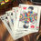 Thumbnail: The Beatles Yellow Submarine Playing Cards