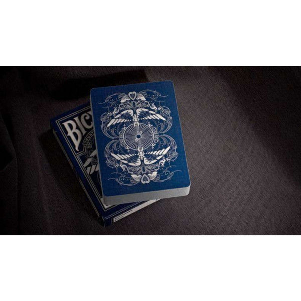 Thumbnail: Bicycle Limited Edition Series 2