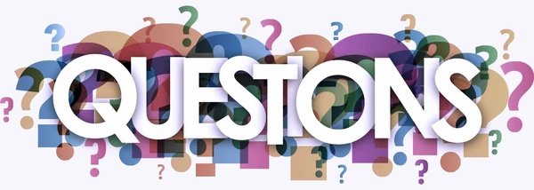 General Discussion content media