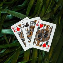 Thumbnail: 1st V3 Playing Cards