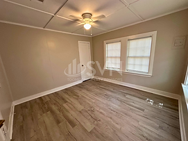 Pages Ln Marketing (7).png