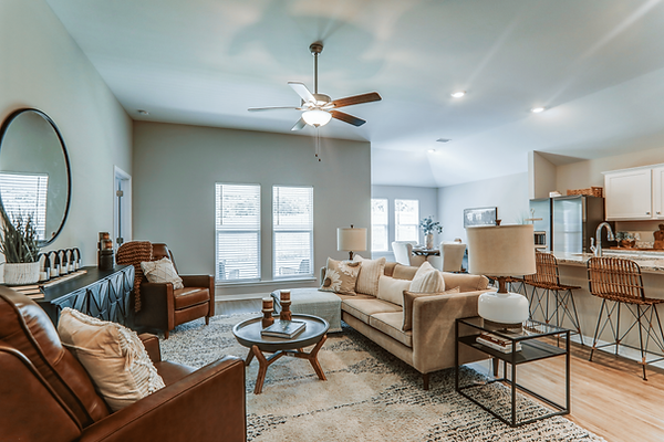 Parkstone Interior (1).png