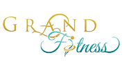 R (8)_edited.png