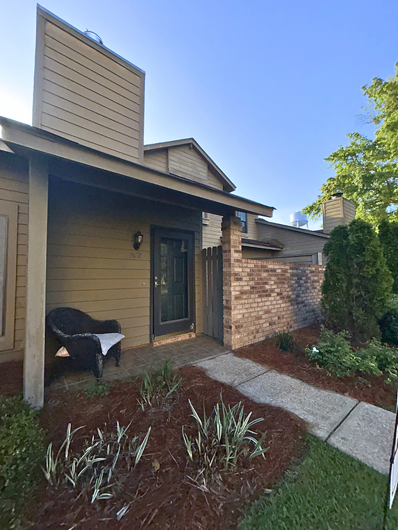200 Parma Dr - A2.png