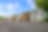 Untitled design - 2025-03-12T113952.016.png