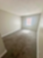 Untitled design - 2025-08-11T112254.725.png