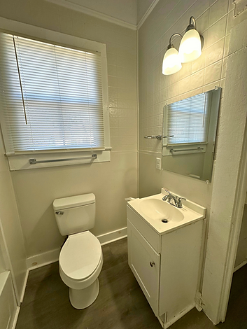 Untitled design - 2024-09-20T124210.672.png