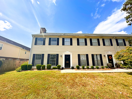 Commons 132A (17).png