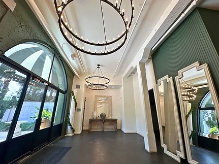AL Exterior Photos (10).png