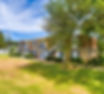c87b76cb-5b50-4242-9656-8bd692b3dd42.jpg