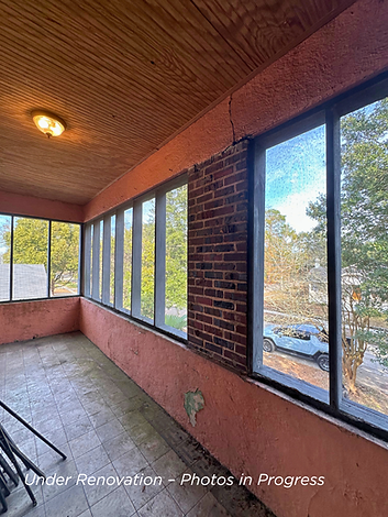 122 12 Demouy (8).png