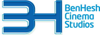 BENHESH STUDIO INC.