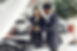 car dealership.jpg