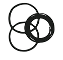 5%20CLEAR%20icons%20%2B%20type-v3_edited