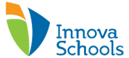 Marketing Educativo
