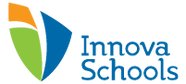 Marketing Educativo