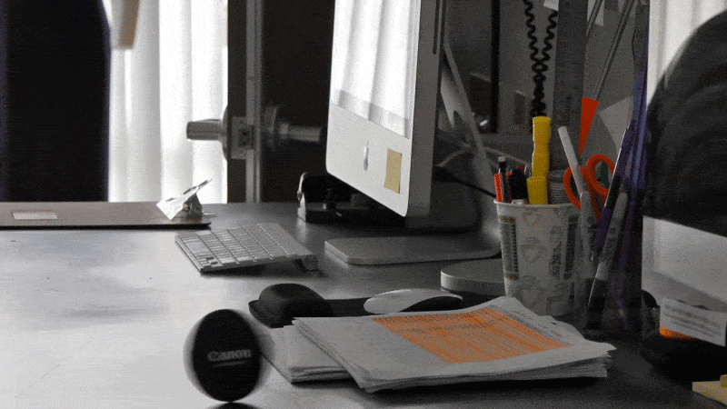 Image result for gif de lealdad