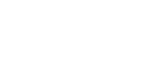 Marketing Educativo