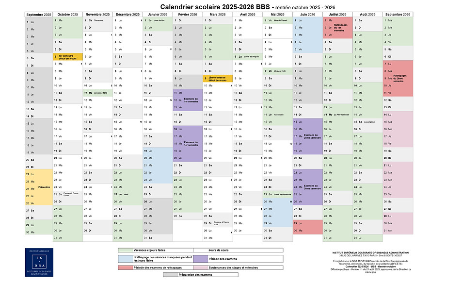 Calendrier scolaire 2025-2026 BBS.jpg