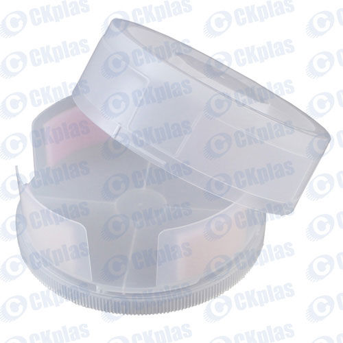 Thumbnail: Shipping Box / Single Tray / Storage Box
