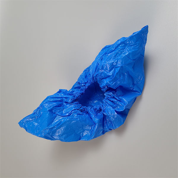 Thumbnail: ‎Shoe Covers