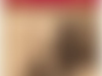 Books that Guides in Understanding Human Behavior and Psychology