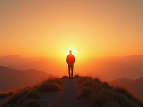 Daily Habits That Will Transform Your Confidence Levels