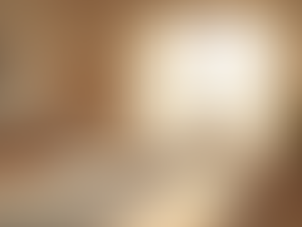 The Broader Benefits of Therapy Beyond Serious Issues