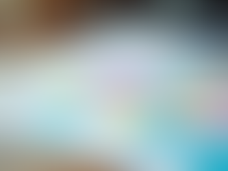 Unlocking Learning Potential: Understanding Visual, Verbal, Auditory, and Kinesthetic Learners