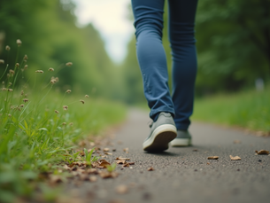 Taking Action Without Confidence: A Guide to Building Your Inner Strength