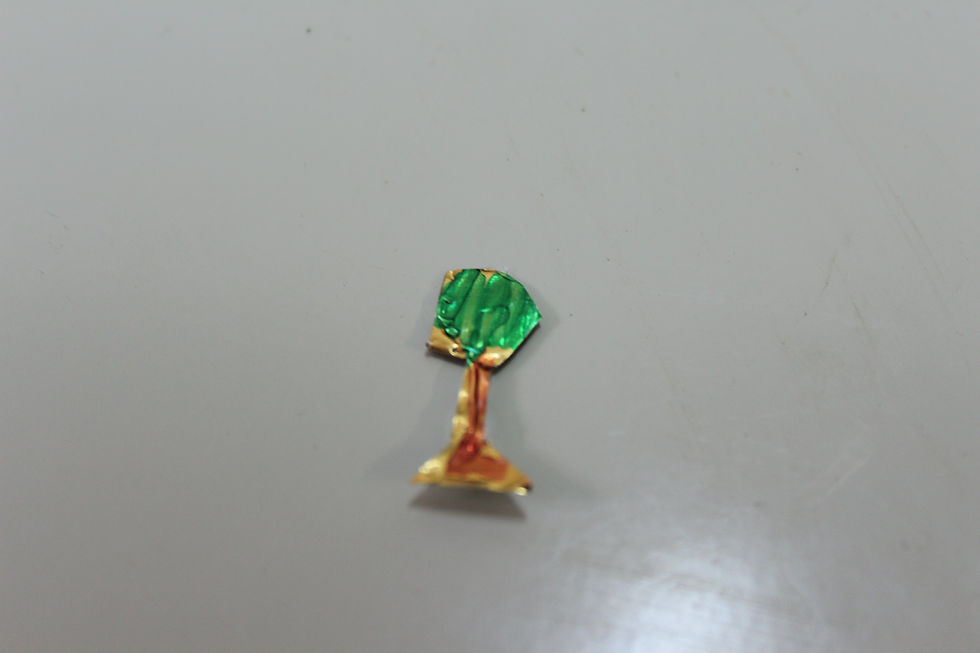 תמונה ממוזערת: מגנט-28